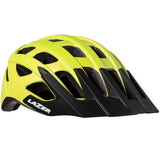 Casco Lazer Roller - Giallo - H