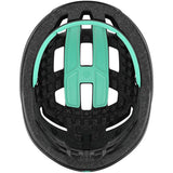 Casco Lazer Tempo KinetiCore - Nero - B