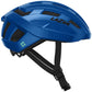 Lazer Tempo KinetiCore radhelm - Blau