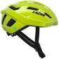 Casco Lazer Tempo KinetiCore - Giallo