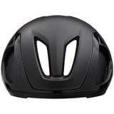 Casco Lazer Vento KinetiCore - Nero - O
