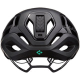 Casco Lazer Vento KinetiCore - Nero - P