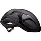 Casco Lazer Vento KinetiCore - Nero - N