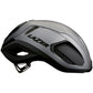 Casco Lazer Vento KinetiCore - Titanio