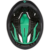 Casco Lazer Vento KinetiCore - Bianco - I
