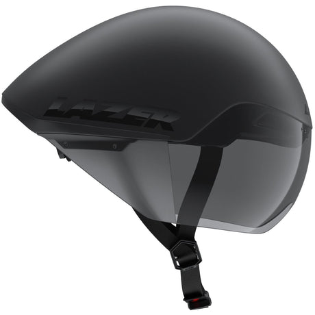 Casco Lazer Victor Kineticore - Nero - D