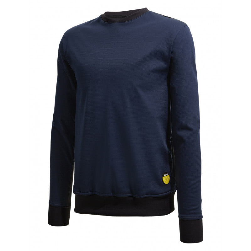 Felpa Tour de France - Le Maillot Jaune - P