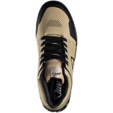Scarpe Mtb Leatt 3.0 Flat - Marrone - M