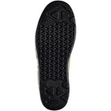 Scarpe Mtb Leatt 3.0 Flat - Marrone - N