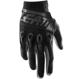 Guanti Leatt DBX 3.0 Lite - Nero