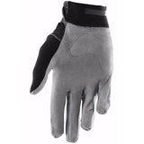 Guanti Leatt DBX 3.0 Lite - Nero