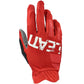Guanti Leatt MTB 1.0 Gripr - Rosso