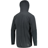 Giacca Leatt MTB Trail 1.0 - Nero - Q