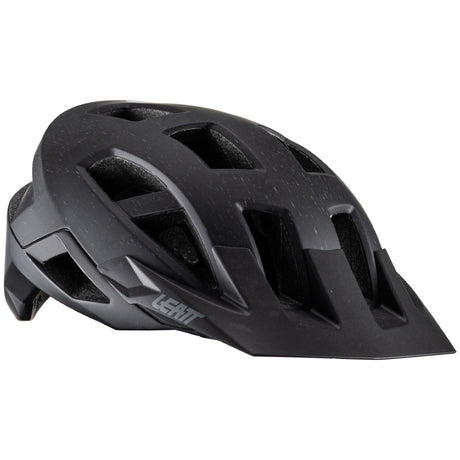 Casco Leatt Trail 2.0 - Nero - P