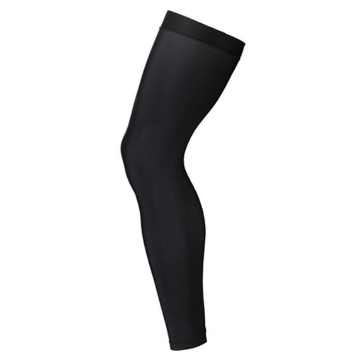 Gambali Shimano S-Phyre - Nero - E