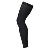 Gambali Shimano S-Phyre - Nero - E