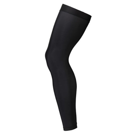 Gambali Shimano S-Phyre - Nero - E