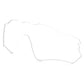 Lenti Oakley Radar EV - Path - Clear