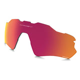 Lenti Oakley Radar EV - Path - Road Prizm