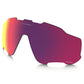 Lenti Oakley Jawbreaker - Prizm Road