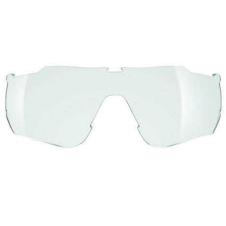 Occhiali Salice 021 RW - Bianco viola