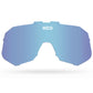 Lente Koo Demos - Azul
