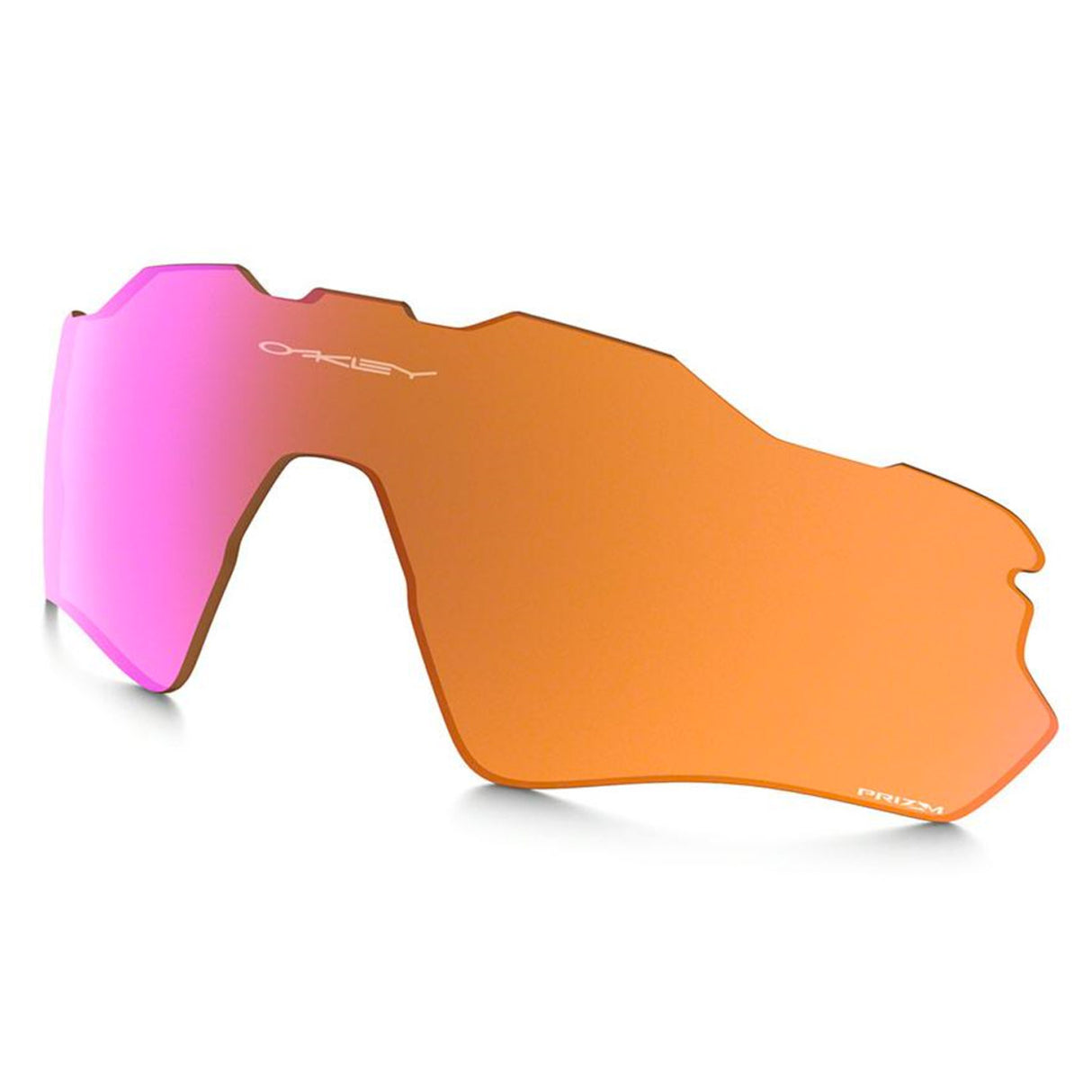 Lenti Oakley Radar EV Path - Prizm Trail Torch - O