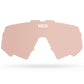 Lente Koo Spectro - Rosè - L