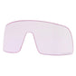 Oakley Sutro lens - Prizm Low Light