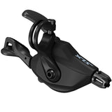 Leve comandi Shimano Dx 12v SL-M7100 SLX