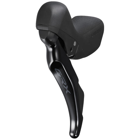 Leva Shimano GRX ST-RX400-L Dual - Sinistra - I