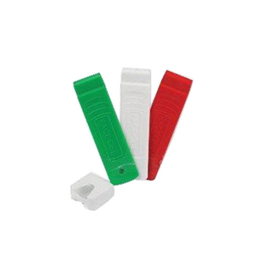 Levagomme Gist - Tricolore