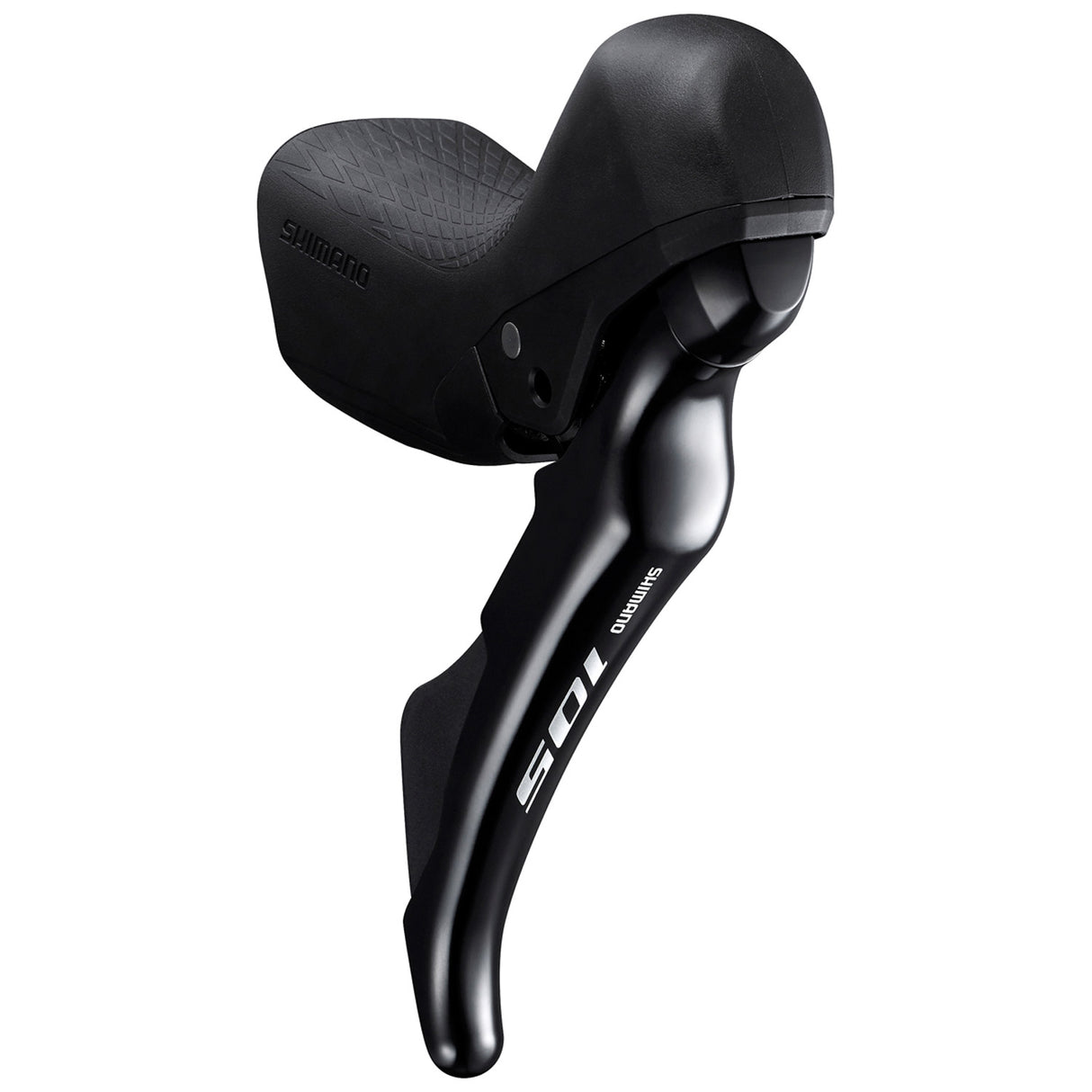 Leva Shimano 105 ST-R7020 - Destra