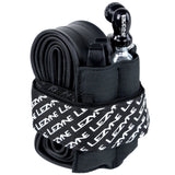 Borsa porta attrezzi Lezyne Sendit Caddy Load - I