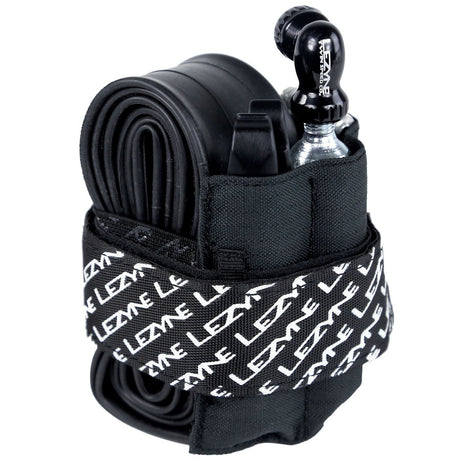 Borsa porta attrezzi Lezyne Sendit Caddy Load - I