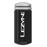 Kit riparazione tubeless in alluminio Lezyne