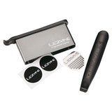 Kit di Riparazione Lezyne Lever - Grigio