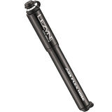 Mini Pompa Lezyne Lite Drive M - Nero - Q