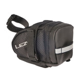 Borsello Sottosella Lezyne M Caddy - Nero