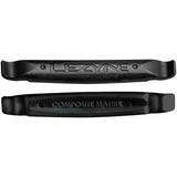 Levagomme Lezyne Matrix Levers - M