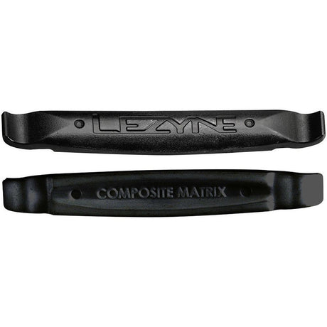Levagomme Lezyne Matrix Levers - M