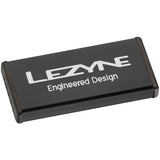 Kit di Riparazione Lezyne Metal - Nero - O