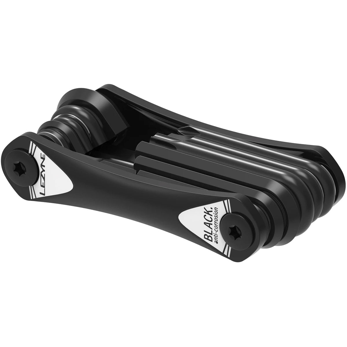 Multitool Lezyne RAP II 12 - I