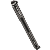 Mini Pompa Lezyne Road Drive S - Nero - I