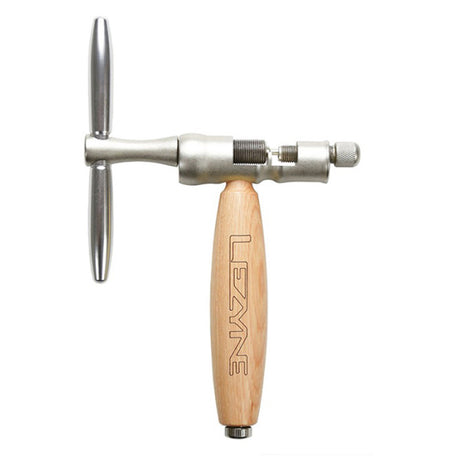 Smagliacatena 11 velocita Lezyne Classic