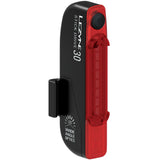 Luce posteriore Lezyne Stick Drive - G
