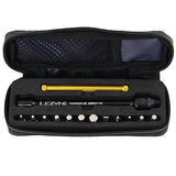 Chiave dinamometrica  Lezyne Torque Drive