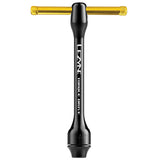 Chiave dinamometrica  Lezyne Torque Drive