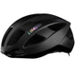 Casco Limar Air Stratos - Nero - H