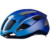 Casco Limar Air Stratos - Blu - L